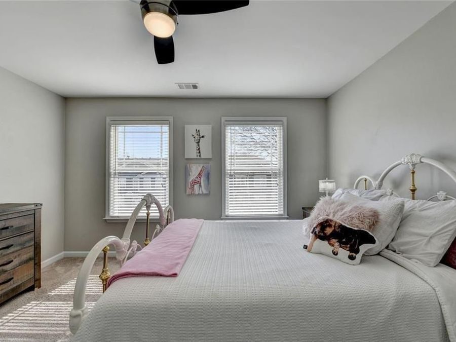 Property Image 51