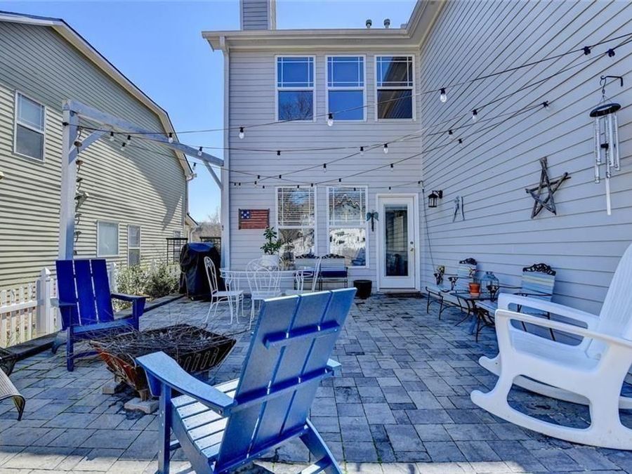 Property Image 53
