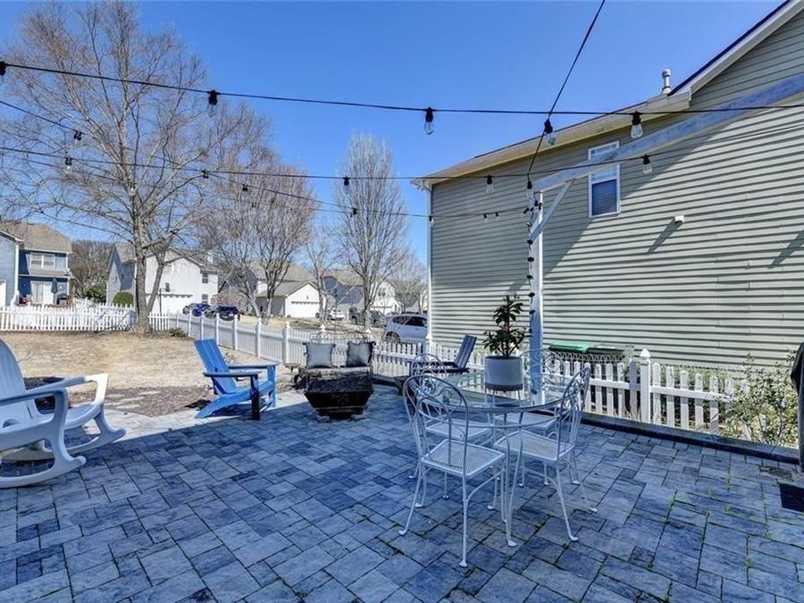 Property Image 54