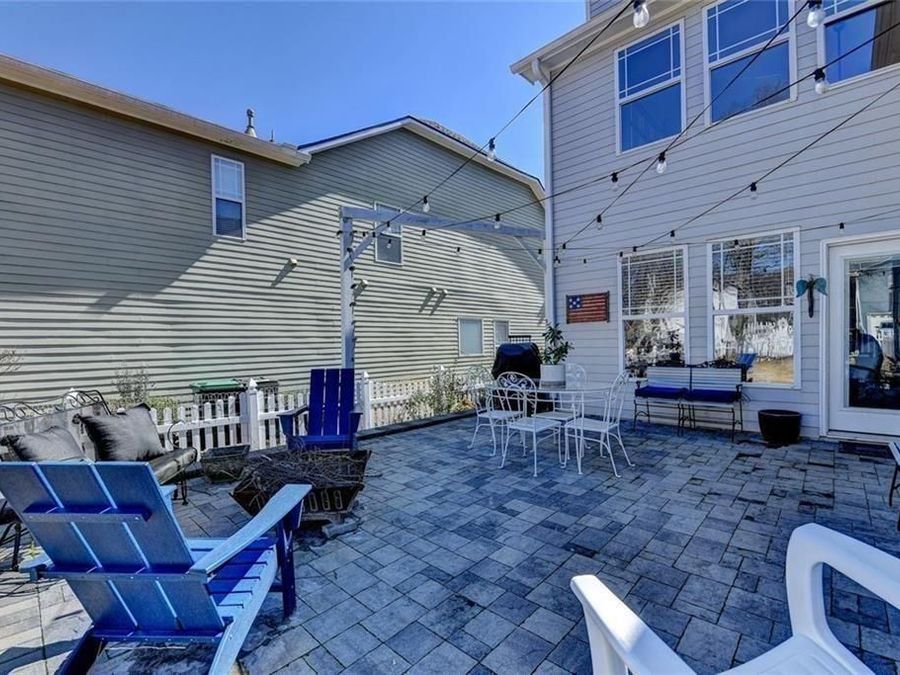 Property Image 55