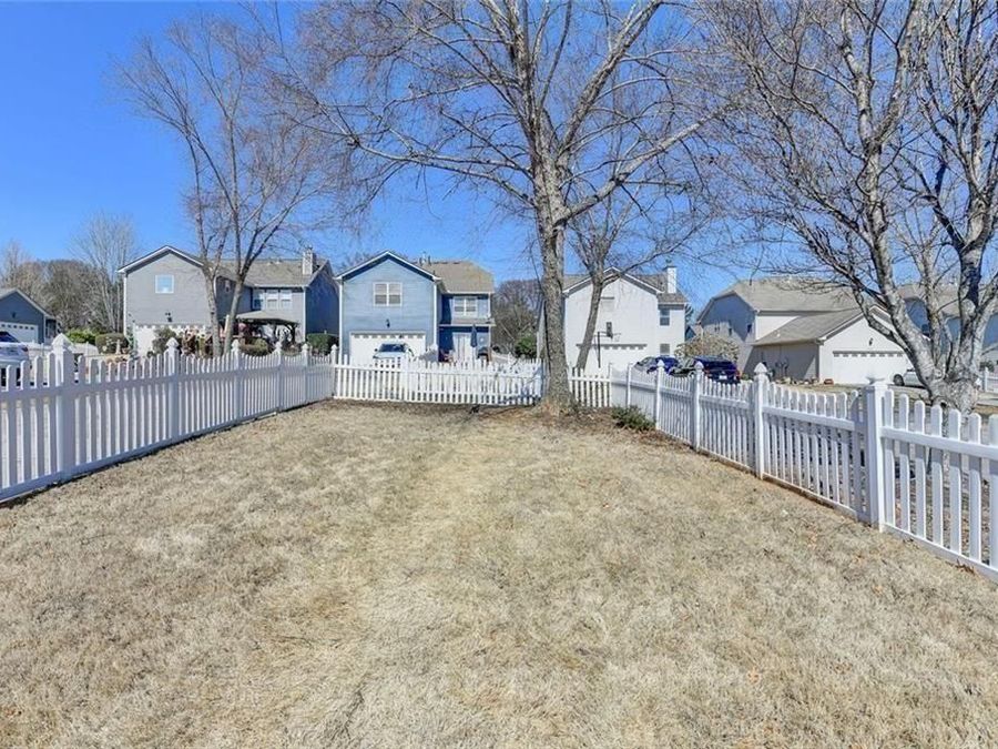 Property Image 56