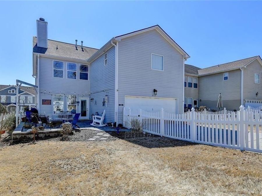 Property Image 58