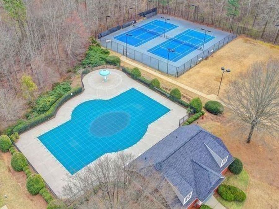 Property Image 60
