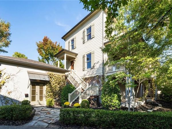 916 Ives Lane SE, Atlanta, GA 30316