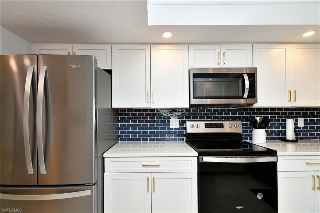 16350 Kelly Cove Dr, Unit 284, Fort Myers, FL 33908 Photo