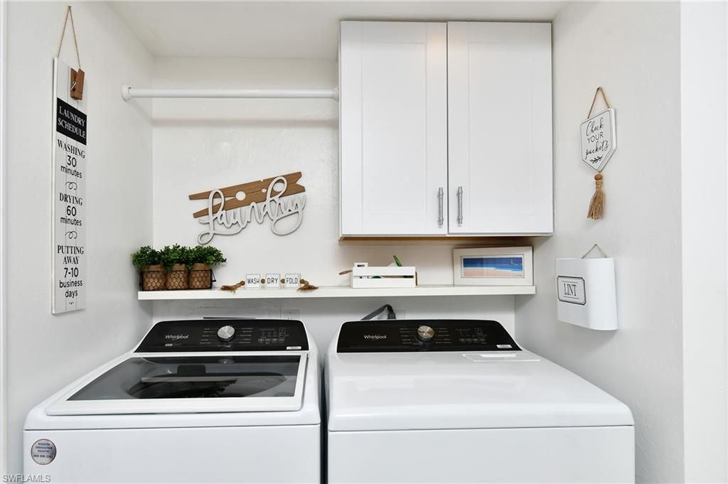 16350 Kelly Cove Dr, Unit 284, Fort Myers, FL 33908 Photo