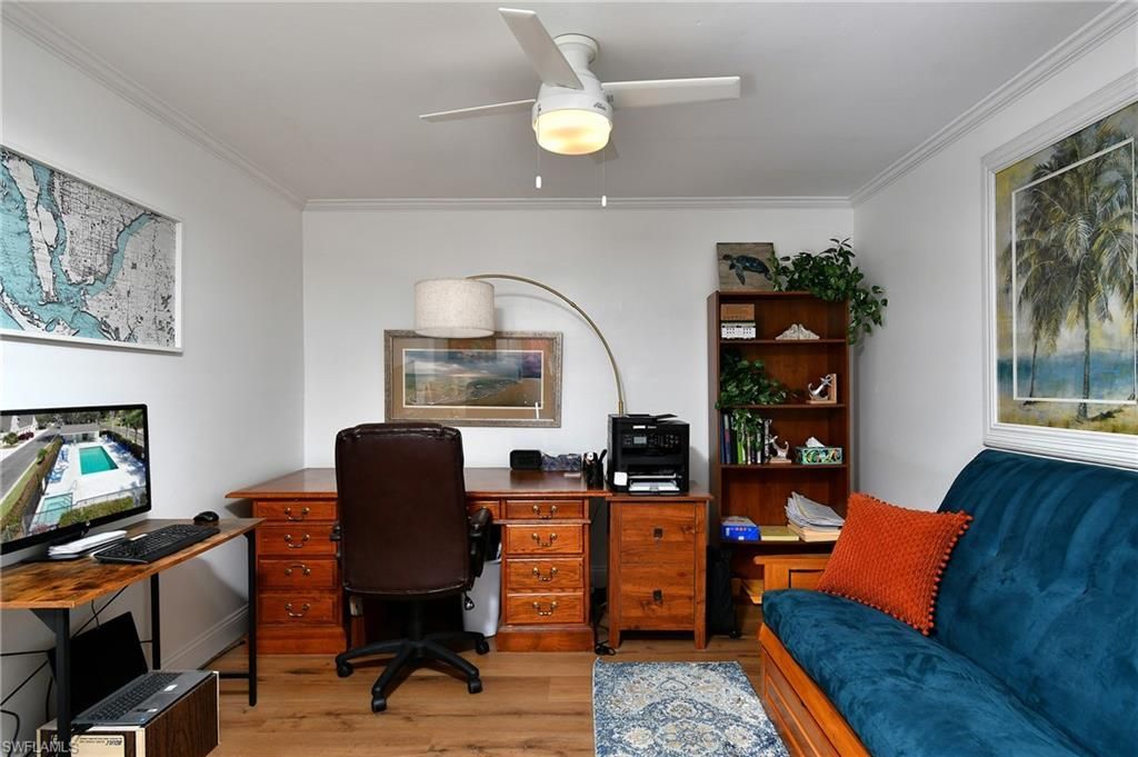 16350 Kelly Cove Dr, Unit 284, Fort Myers, FL 33908 Photo