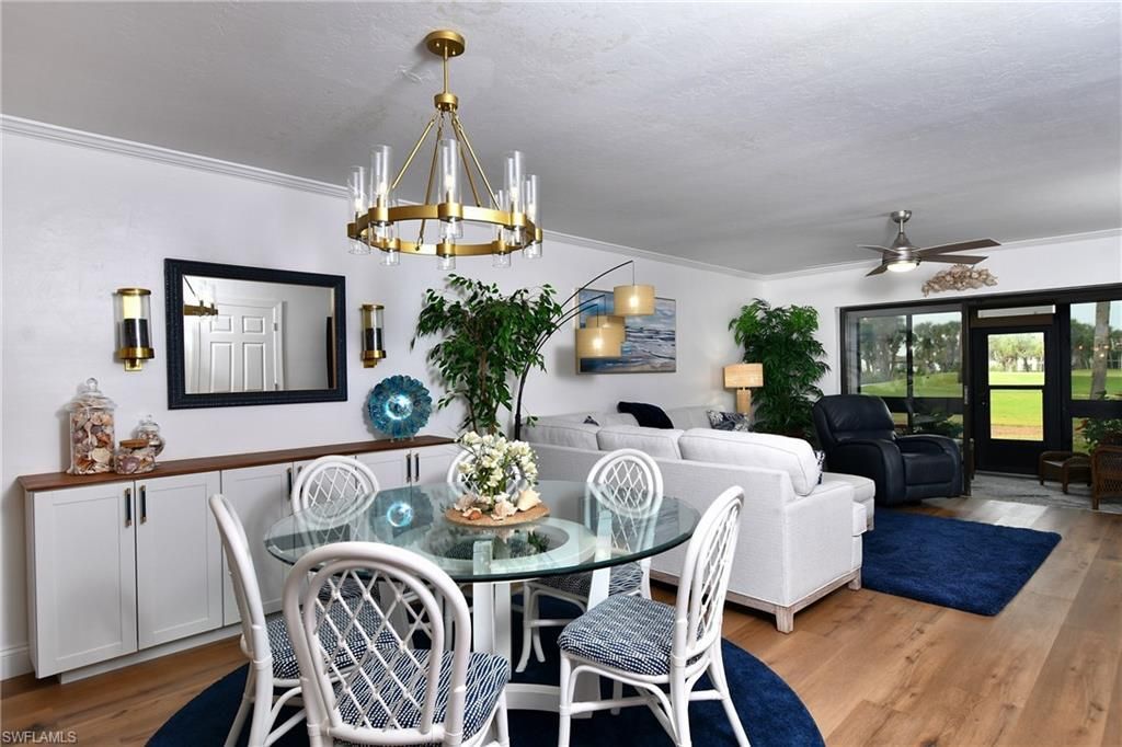 16350 Kelly Cove Dr, Unit 284, Fort Myers, FL 33908 Photo