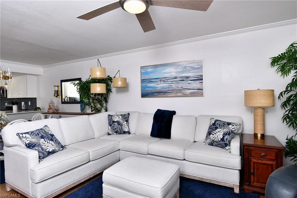 16350 Kelly Cove Dr, Unit 284, Fort Myers, FL 33908 Photo