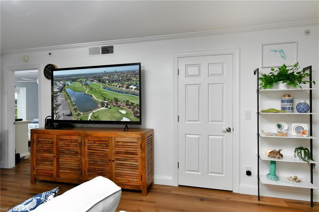 16350 Kelly Cove Dr, Unit 284, Fort Myers, FL 33908 Photo