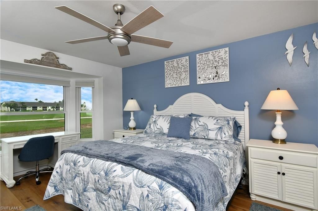 16350 Kelly Cove Dr, Unit 284, Fort Myers, FL 33908 Photo