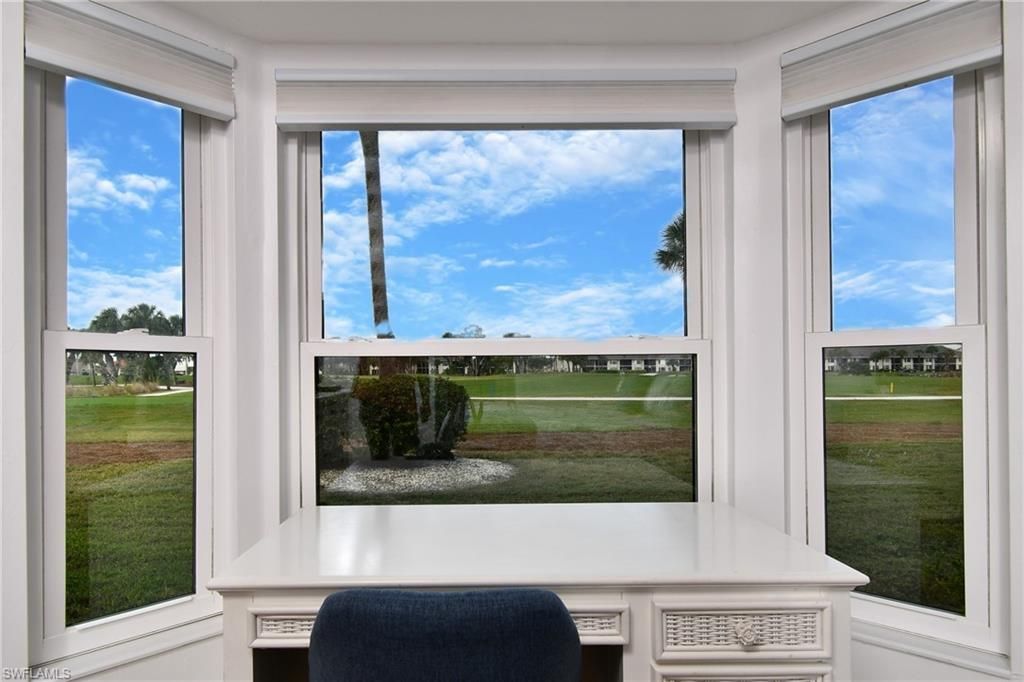 16350 Kelly Cove Dr, Unit 284, Fort Myers, FL 33908 Photo