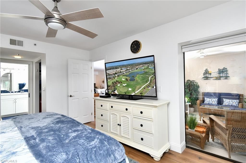 16350 Kelly Cove Dr, Unit 284, Fort Myers, FL 33908 Photo