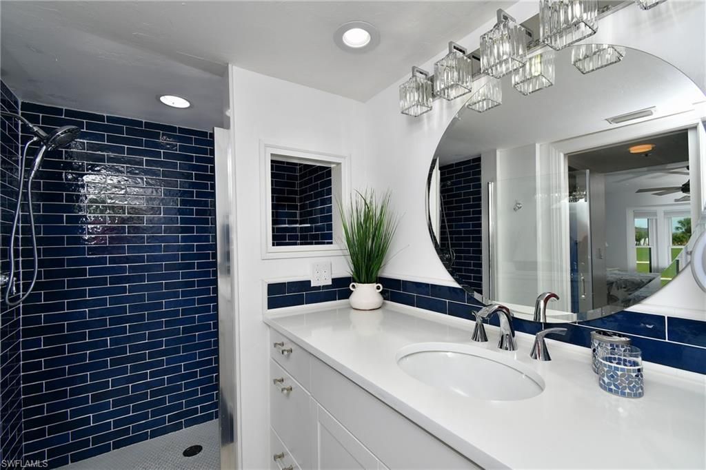 16350 Kelly Cove Dr, Unit 284, Fort Myers, FL 33908 Photo