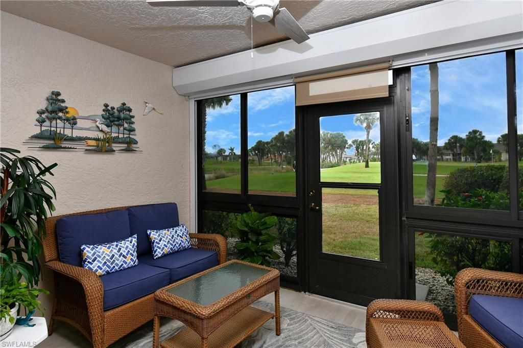 16350 Kelly Cove Dr, Unit 284, Fort Myers, FL 33908 Photo