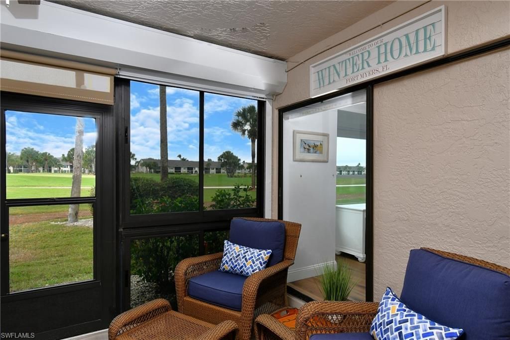 16350 Kelly Cove Dr, Unit 284, Fort Myers, FL 33908 Photo