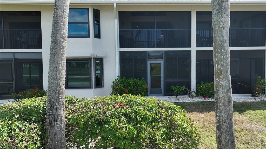 16350 Kelly Cove Dr, Unit 284, Fort Myers, FL 33908 Photo