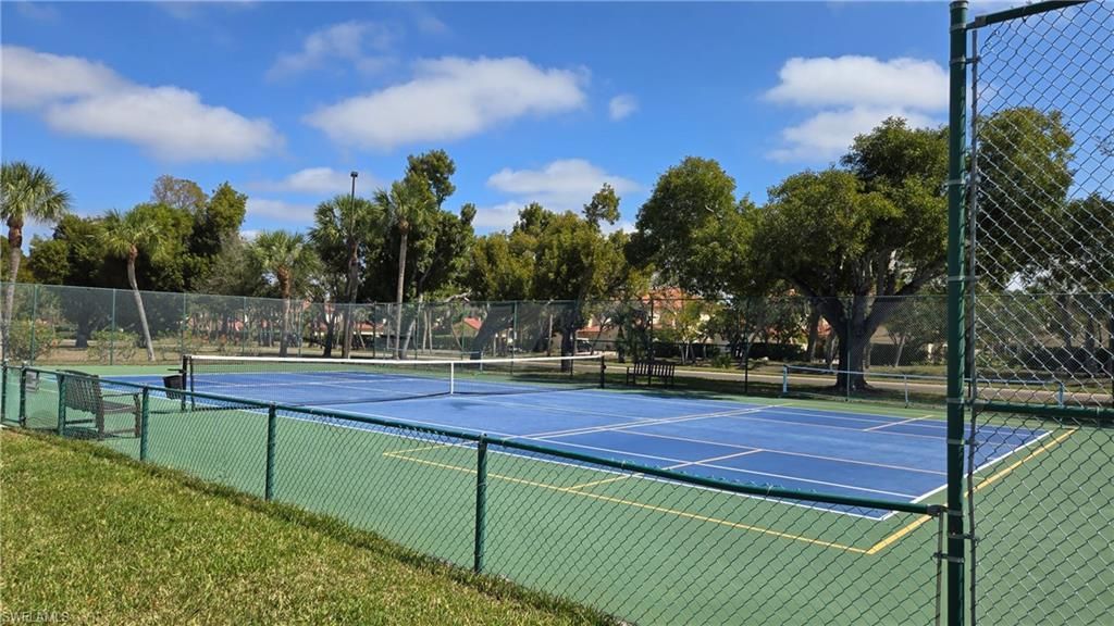 16350 Kelly Cove Dr, Unit 284, Fort Myers, FL 33908 Photo