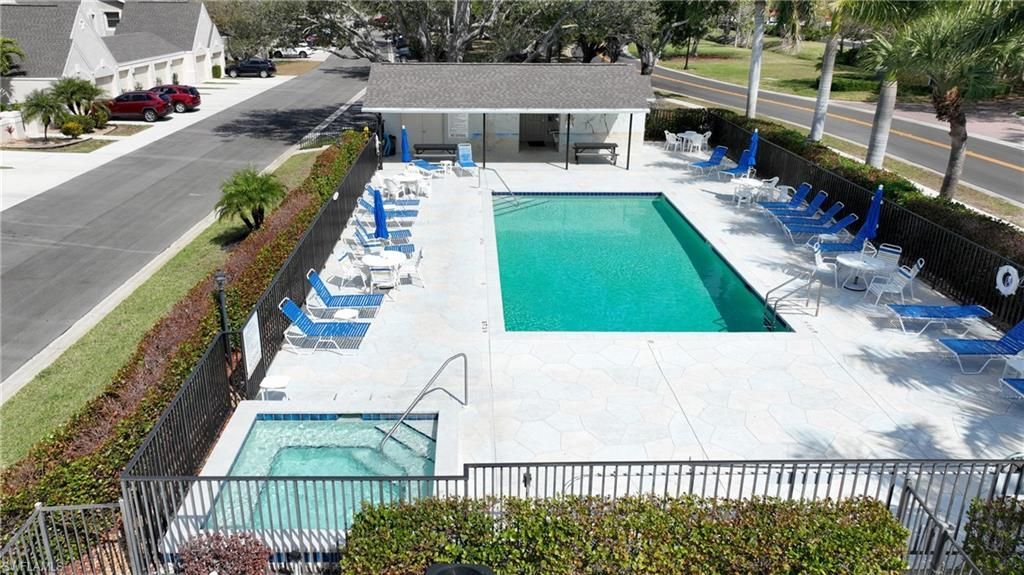 16350 Kelly Cove Dr, Unit 284, Fort Myers, FL 33908 Photo