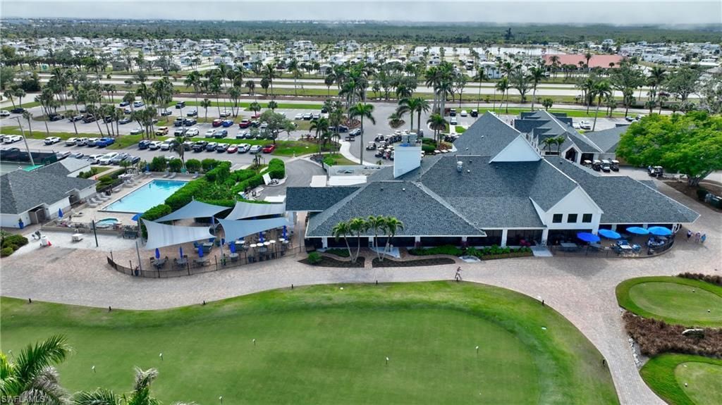 16350 Kelly Cove Dr, Unit 284, Fort Myers, FL 33908 Photo