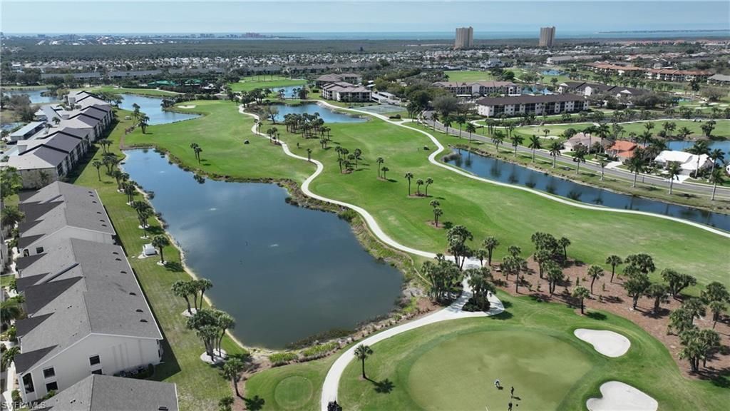 16350 Kelly Cove Dr, Unit 284, Fort Myers, FL 33908 Photo