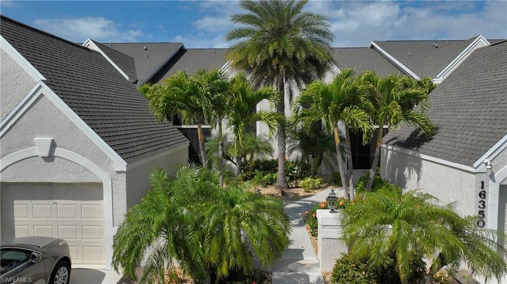 16350 Kelly Cove Dr, Unit 284, Fort Myers, FL 33908 Photo