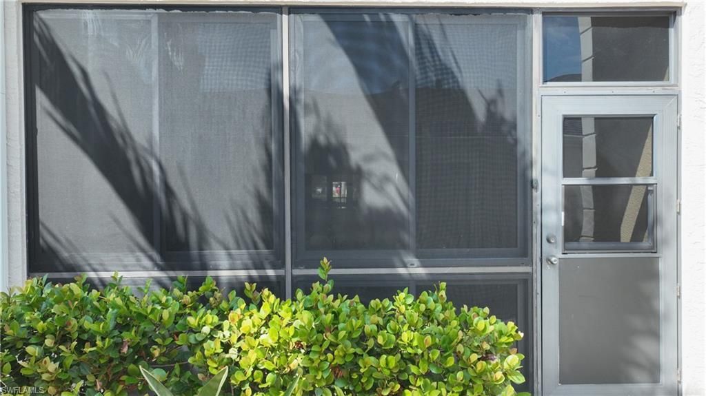16350 Kelly Cove Dr, Unit 284, Fort Myers, FL 33908 Photo