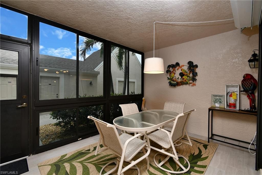 16350 Kelly Cove Dr, Unit 284, Fort Myers, FL 33908 Photo