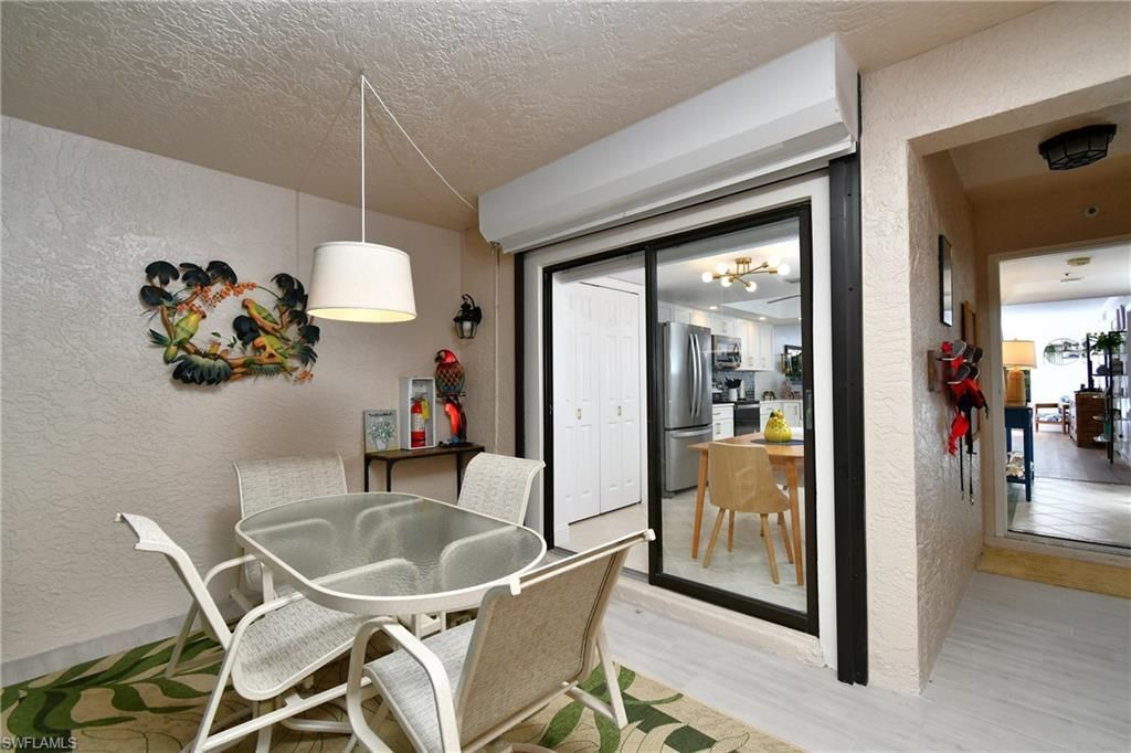 16350 Kelly Cove Dr, Unit 284, Fort Myers, FL 33908 Photo