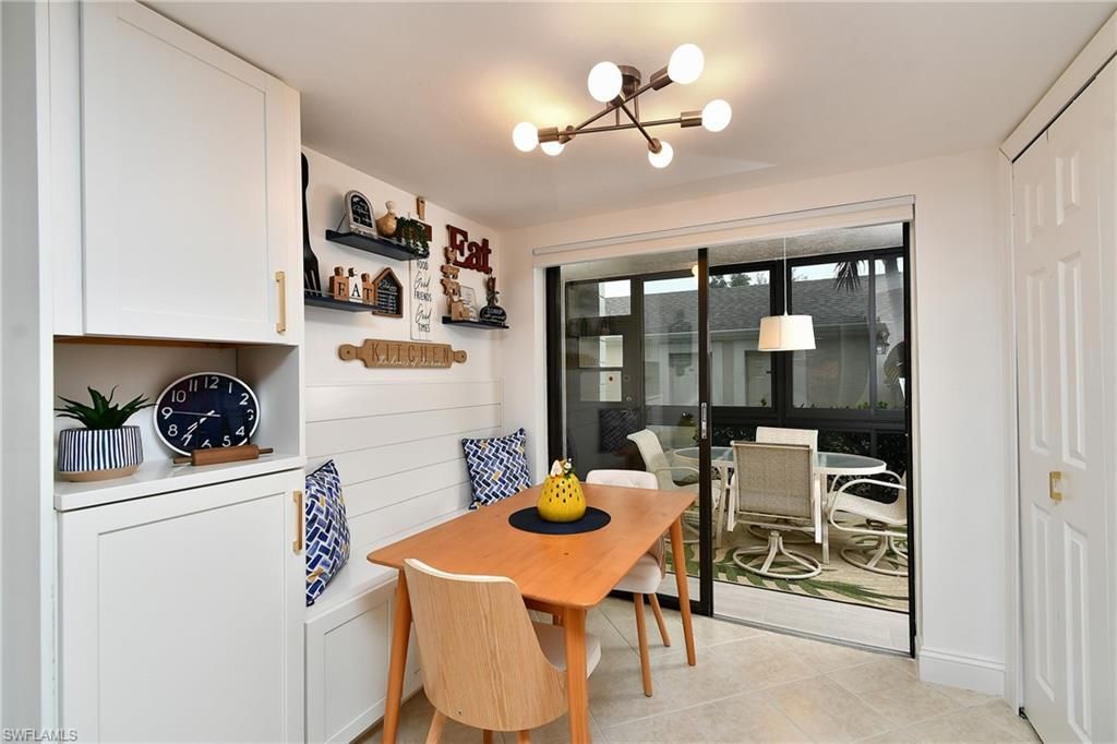 16350 Kelly Cove Dr, Unit 284, Fort Myers, FL 33908 Photo