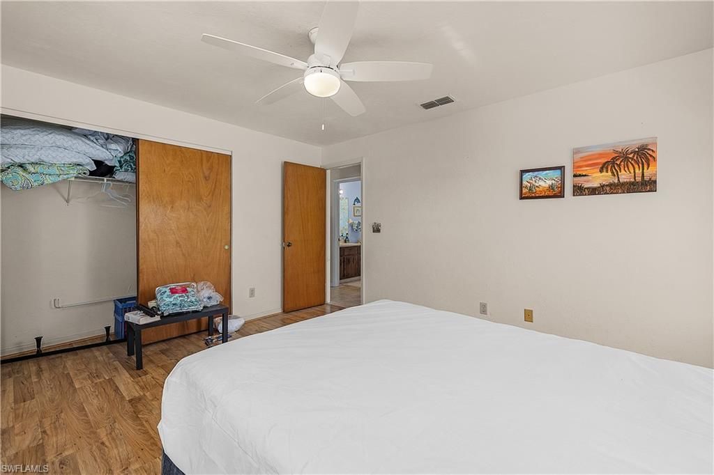 12170 Dolphin Rd, Bokeelia, FL 33922 Photo