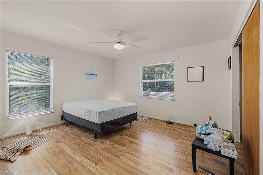 12170 Dolphin Rd, Bokeelia, FL 33922 Photo