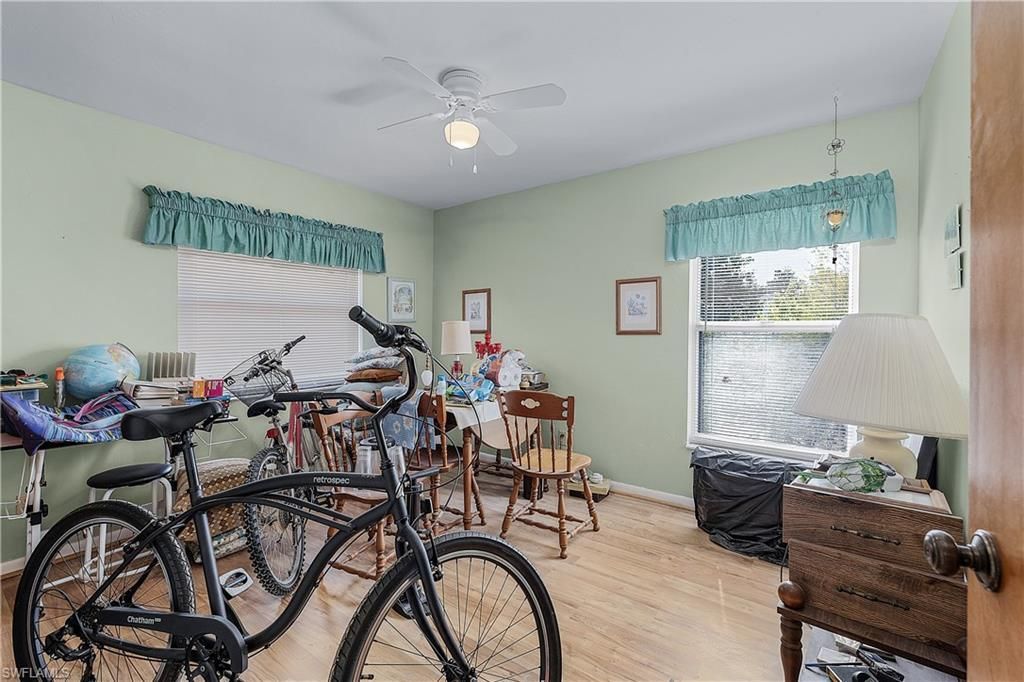 12170 Dolphin Rd, Bokeelia, FL 33922 Photo