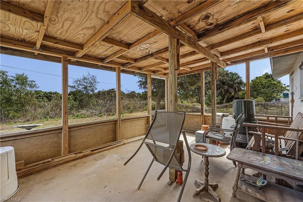 12170 Dolphin Rd, Bokeelia, FL 33922 Photo