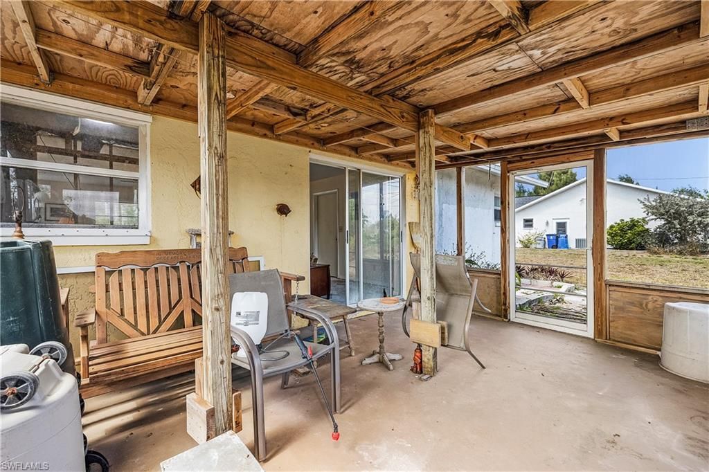 12170 Dolphin Rd, Bokeelia, FL 33922 Photo