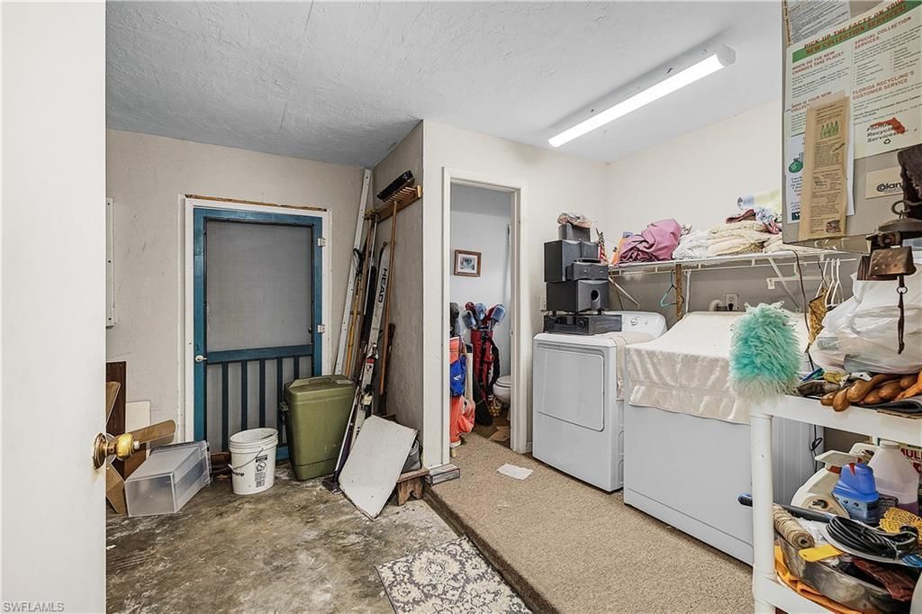 12170 Dolphin Rd, Bokeelia, FL 33922 Photo