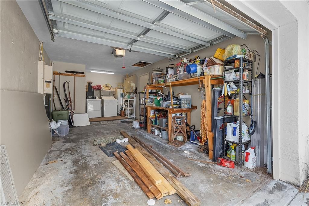 12170 Dolphin Rd, Bokeelia, FL 33922 Photo