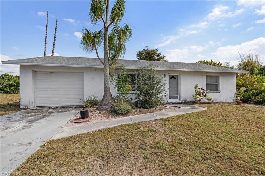 12170 Dolphin Rd, Bokeelia, FL 33922 Photo