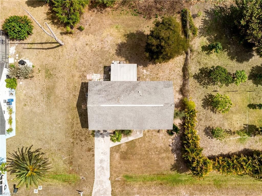 12170 Dolphin Rd, Bokeelia, FL 33922 Photo