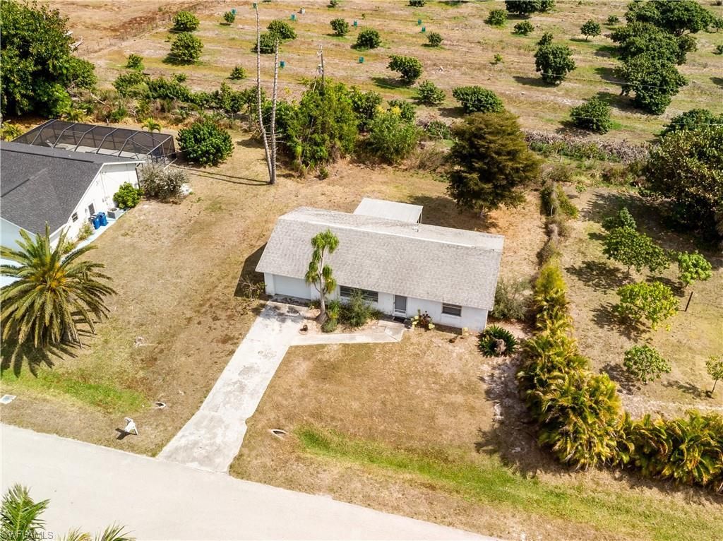 12170 Dolphin Rd, Bokeelia, FL 33922 Photo