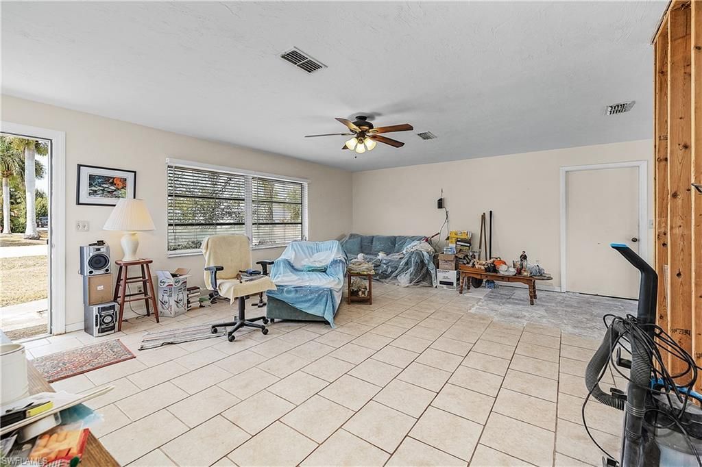 12170 Dolphin Rd, Bokeelia, FL 33922 Photo