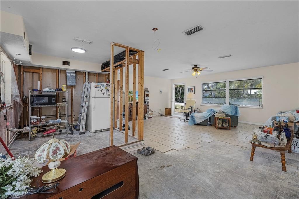 12170 Dolphin Rd, Bokeelia, FL 33922 Photo