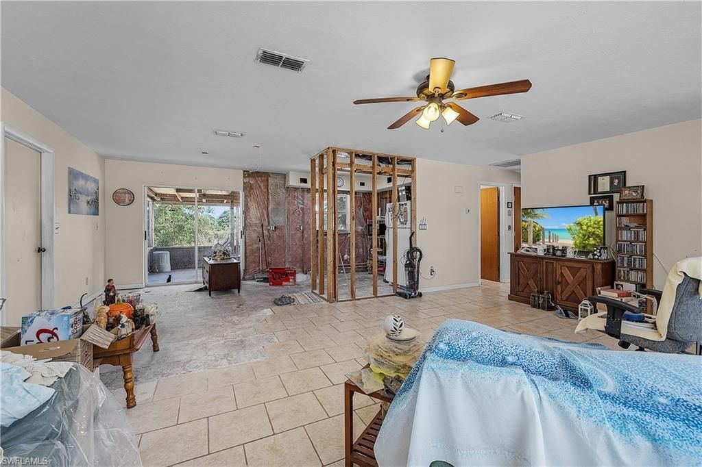 12170 Dolphin Rd, Bokeelia, FL 33922 Photo