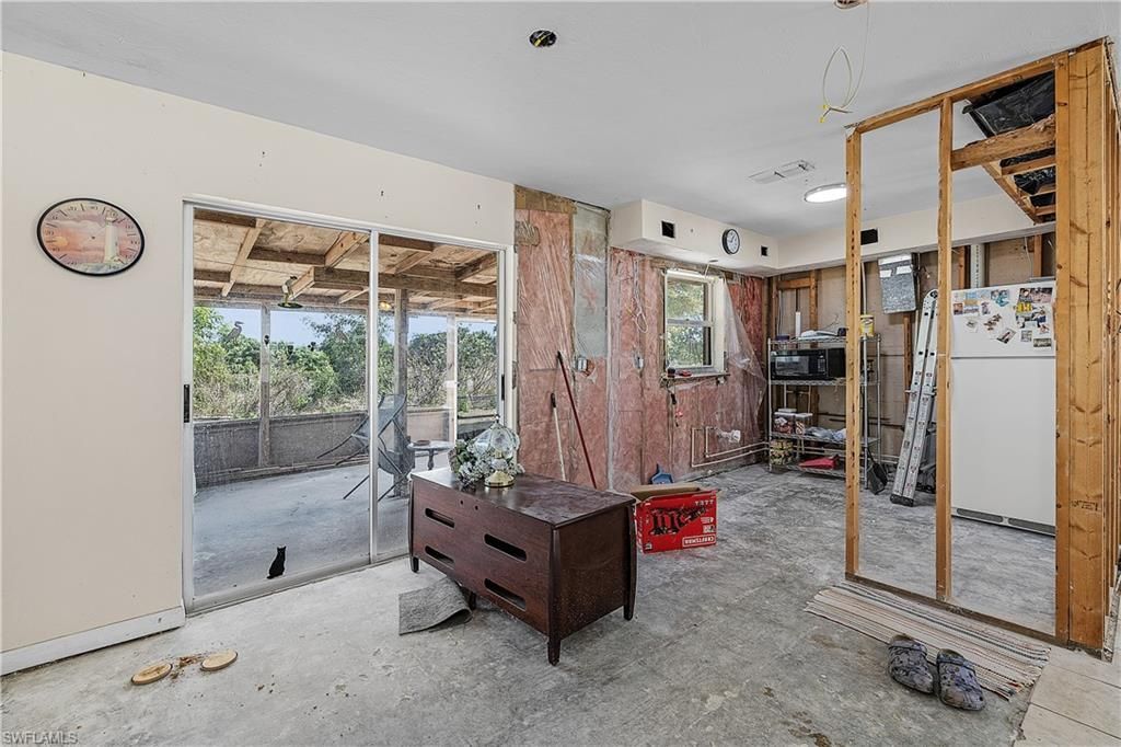 12170 Dolphin Rd, Bokeelia, FL 33922 Photo