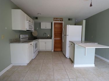 1255 Ponce Island Dr C, St Augustine, FL 32084