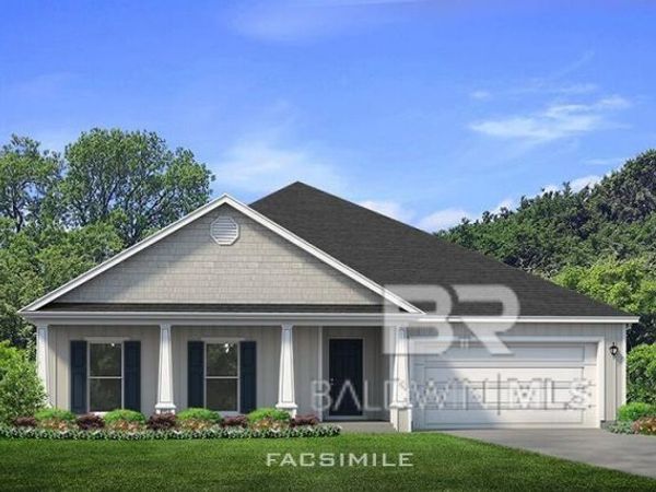 107 Preston Way, Gulf Shores, AL 36542