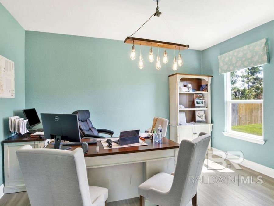 Property Image 20