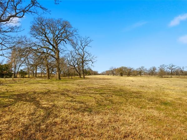 TBD Fm 1531 , Klondike, TX 75448