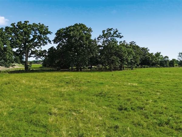 TBD Fm 1531, Klondike, TX 75448