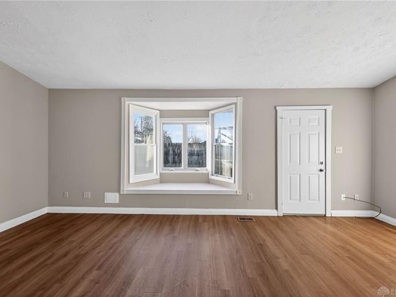 304 Applegate Road, Englewood, OH 45322 Photo 11